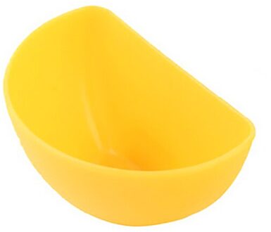 1Pcs Diverse Kruiden Suiker Salade Tomaat Pasta Saus Gerechten Keuken Clip Kom Dip Kleine Clip Kruiden Schotel 02