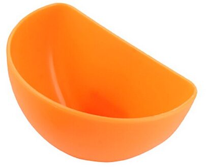 1Pcs Diverse Kruiden Suiker Salade Tomaat Pasta Saus Gerechten Keuken Clip Kom Dip Kleine Clip Kruiden Schotel 03