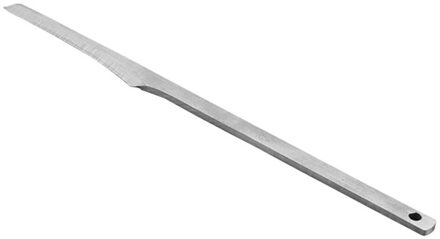 1Pcs Dode Huid Schaafmachine Pedicure Manicure Nail Cleaner Cuticle Grooming Pro Dode Huid Bestand Beschermende Schaafmachine Beauty Voetverzorging 926