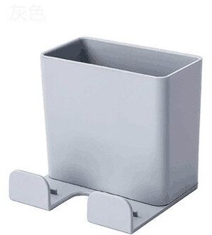 1Pcs Draad Houder Siliconen Voor Oortelefoon Desktop Usb Kabel Kabel Clip Zelfklevende Lijn Sluiting Klem Kabel Organizer tie Fixer