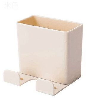 1Pcs Draad Houder Siliconen Voor Oortelefoon Desktop Usb Kabel Kabel Clip Zelfklevende Lijn Sluiting Klem Kabel Organizer tie Fixer