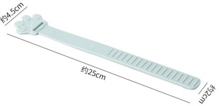 1Pcs Draagbare Wc Deksel Cover Wc Wc Wc Deksel Is Geopend Zonder Vuile Handen Lifting Tool groen