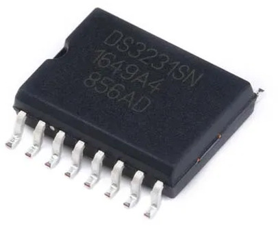 1PCS DS3231SN DS3231 SOP-16