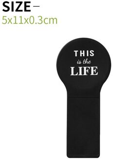 1Pcs Eenvoudige Nordic Toilet Seat Cover Lifter Sanitaire Closestool Seat Cover Handvat Deksel Wc-bril Lifter Stoelhoezen 01