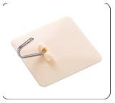 1Pcs Eenvoudige Toiletrolhouder Badkamer Zuig Hanger Tissue Rack Stand Keuken Handdoek Haak Tafel Dek Papier Houders 33*15Cm