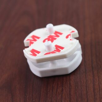 1PCS EU Stopcontact Stopcontact Baby Kind Thuis Veiligheid Guard Bescherming Anti Elektrische Shock Stekkers Protector Socket Covers