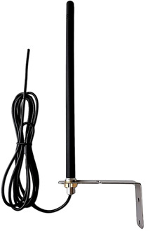 1pcs External antenna for gate garage door 433mhz remote control transmitter