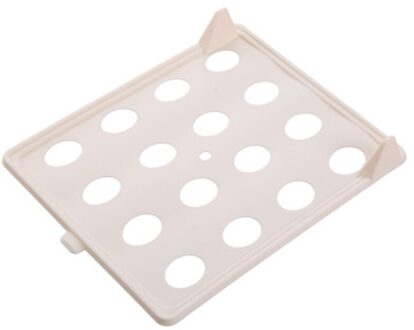 1Pcs Fast Kleding Vouwen Board Kleding Organisatie Shirt Map Thuis Closet Organizer Rugzak T-shirt Beige