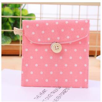 1Pcs Flamingo Thuis Auto Tissue Box Opslag Tissue Case Box Container Handdoek Servet Papers Tas Houder Box Case Pouch tafel Decor 1stk