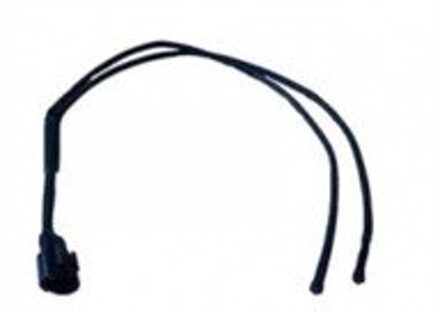 1Pcs Forcar Brake Alarm Lijn Rem Sensing Lijn Voor Renault 68320654