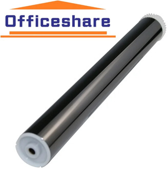 1pcs FS2100 FS4200 OPC Drum For Kyocera FS-2100 FS-4100 4200 4300 3540 3550 3560 3640 Drum ECOSYS M3040 M3540 M3550 M3560 M3640