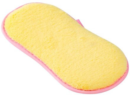 1Pcs Funny Magnetron Stoomreiniger Vulkaan Keuken Cleaning Tools Mama Magnetron Cleaner Keukenapparatuur Oven A1