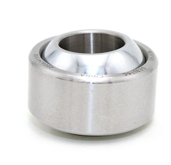1PCS GEBJ12C 12x26x16 12x26x16x12 MOCHU Radial Spherical Plain Bearing Maintenance-free