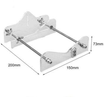 1Pcs Glassnijder Tool Voor Flessen Snijden Glas Fles-Cutter Diy Cut Gereedschap Machine Wijn Bier Recycle gereedschappen
