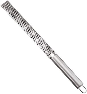 1Pcs Groente Citroen Fruit Dunschiller Kaas Microplane Rasp Fruit Groente Gereedschap Keuken Gadgets