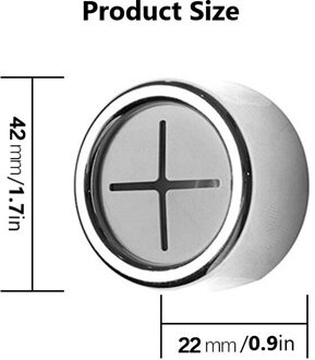 1Pcs Handdoek Opslag Houder Keuken Hanger Muur Opknoping Deur Kledingrekken Zelfklevende Opbergrek Badkamer Haken Organizer