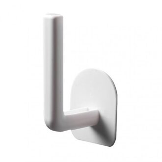 1Pcs Handdoek Ring Haak Ronde Handdoekring Ruimte Aluminium Handdoek Houder Handdoek Ring Badhanddoek Badkamer Ring pull Ring Licht Groen