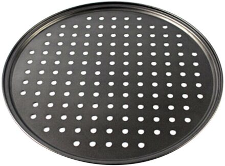 1Pcs Herbruikbare Non-stick Mat Pan Fry Liner Sheet Koken Wok Sheet Pad Keuken Bbq Bakken Matten Koken tool Ronde Draagbare Tool