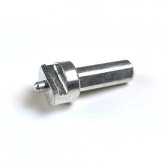 1PCS Household Kitchen Toilet Electric Drill Dredge Cleaner Joint Sewer Dredger Spring Pipe Cleaning Tool Connector