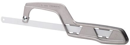 1Pcs Huishoudelijke Metalen Snijden Ijzerzaag Krachtige Mini Mini Multifunctionele Manual Hacksaw Houtbewerking Snijgereedschap Accessoires