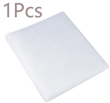 1Pcs Indoor Insect Fly Mosquito Window Screen Gordijn Klamboe Deur Anti Klamboe Voor Keuken Window Home Protector 1stk