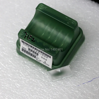 1PCS internal matte focus screen/ Frosted glass parts For Canon EOS 7D Mark II ; 7DII 7D2 7DM2 DS126461 SLR(CY3-1726-000)