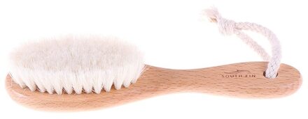 1Pcs Kam Haarverzorging Borstel Massage Houten Spa Massage Kam Antistatisch Haar Kam Massage Hoofd Bloedsomloop Bevorderen MULTI