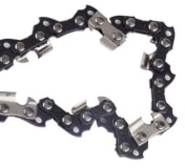 1Pcs Kettingzaag Zaagketting 12 3/8.050 44DL Voor Stihl MS170 MS180 MS181 Deel