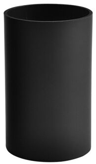 1Pcs Keuken Gebruiksvoorwerp Container Opbergbakken Keuken Emmers Voor Pot Lepel Eetstokjes Houder Lepel Pot Clip Doos Servies Gereedschap