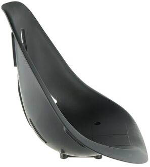 1PCS Large Size Racing Go Kart Man Sprint Track Seat Kit Moto Racing Kit