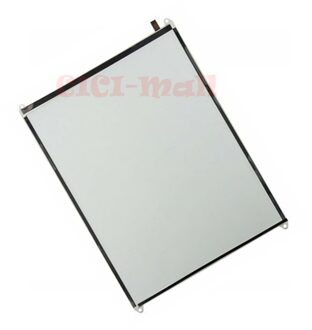 1Pcs Lcd Back light Voor iPad mini 1/2/3/4 A1432 A1455 A1489 A1490 a1599 A1600 A1538 A1550 Backlight Vervanging Deel For mini 2