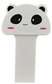 1Pcs Leuke Wc Seat Lifter Handige Wc Deksel Seat Cover Lifter Apparaat Wc Potje Ring Handvat Badkamer Gereedschap