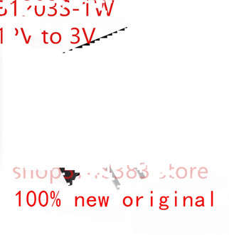 1PCS/LOT 100% new original B1203S-1W B1203S 1W B1203 12V to 3V isolated boost power module