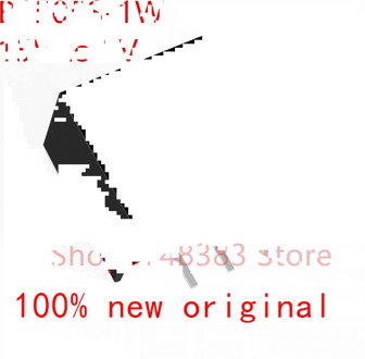 1PCS/LOT 100% new original B1505S-1W B1505S B1505 15V to 5V isolation power supply