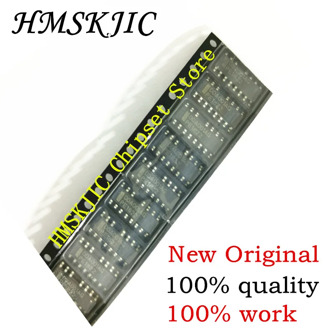 1PCS/lot 100% New original HT4936S HT4936 IC chip New original In stock