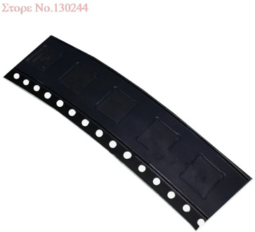 1pcs/lot 100%New UP1540P UP1661P UP1625S UP1625P UP1952R UP1589A QFN