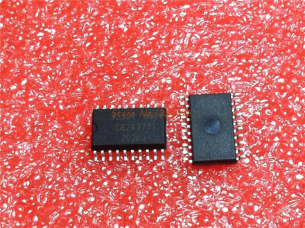 1pcs/lot 30397 SOP-20 In Stock
