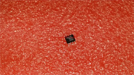 1pcs/lot AD8066ARZ AD8066AR AD8066A AD8066 SOP-8 In Stock