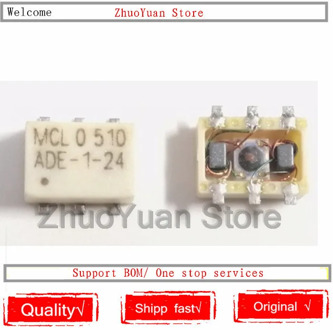 1PCS/lot ADE-1-24 ADE-1 Surface Mount Frequency Mixer SOP-6