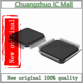 1PCS/lot AK4497EQ AK4497 QFP IC Chip New original