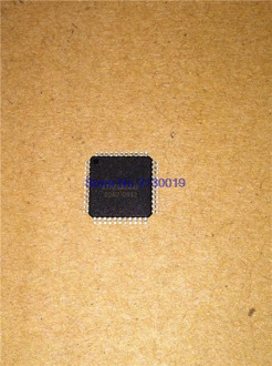 1pcs/lot ATMEGA644P-20AU ATMEGA644P ATMEGA644 TQFP-44 In Stock