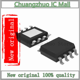 1PCS/lot BD9673EFJ-E2 BD9673EFJ BD9673 SOP-8 SMD IC Chip New original