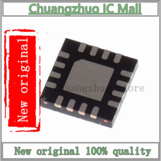1PCS/lot BQ24650 BQ24650RVAR PAS QFN-16 SMD IC Chip New original