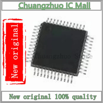 1PCS/lot CH559L LQFP48 CH559 IC Chip New original