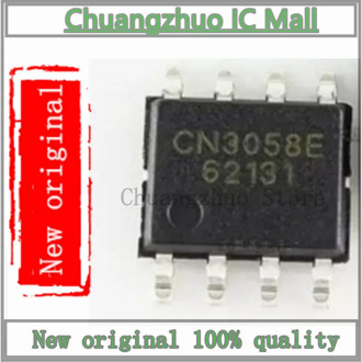 1PCS/lot CN3058E CN3058 HSOP-8 IC Chip New original