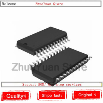 1PCS/lot E09A88GA E09A88 SOP24 IC Chip New Original In stock