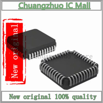 1PCS/lot E310A PLCC44 SMD IC Chip New original