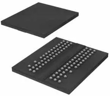 1pcs/lot H26M31003GMR H26M31003 26M31003GMR BGA