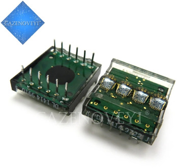 1pcs/lot HPDL-1414 HPDL1414 DIP-12 In Stock