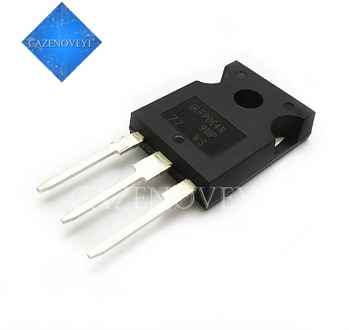 1pcs/lot IRFP064NPBF IRFP064N MOSFET 55V 110A 200W TO-247 In Stock